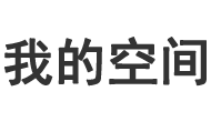 句容市娱乐网